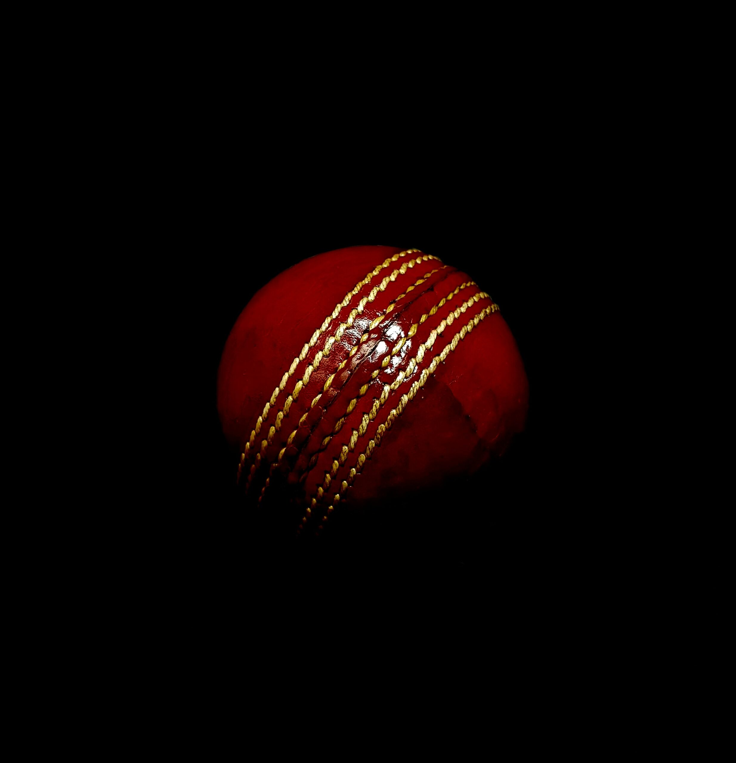 IPL 2026 cricket betting ID