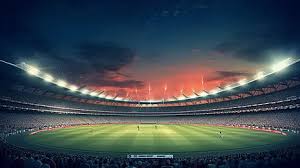 Lotus365 IPL 2026 Cricket Id