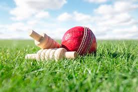Lotus365 IPL 2026 Cricket Id