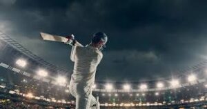 IPL 2026 cricket betting ID