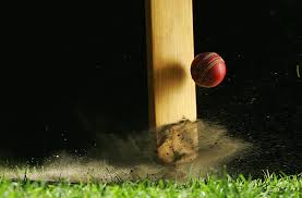IPL 2026 cricket betting ID